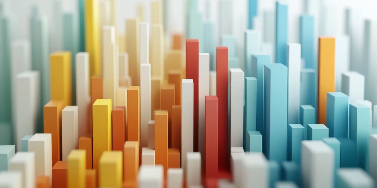 Οι επιτυχημένες επιχειρήσεις