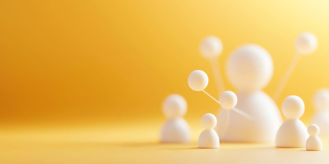 Ο μετασχηματισμός της εργασίας