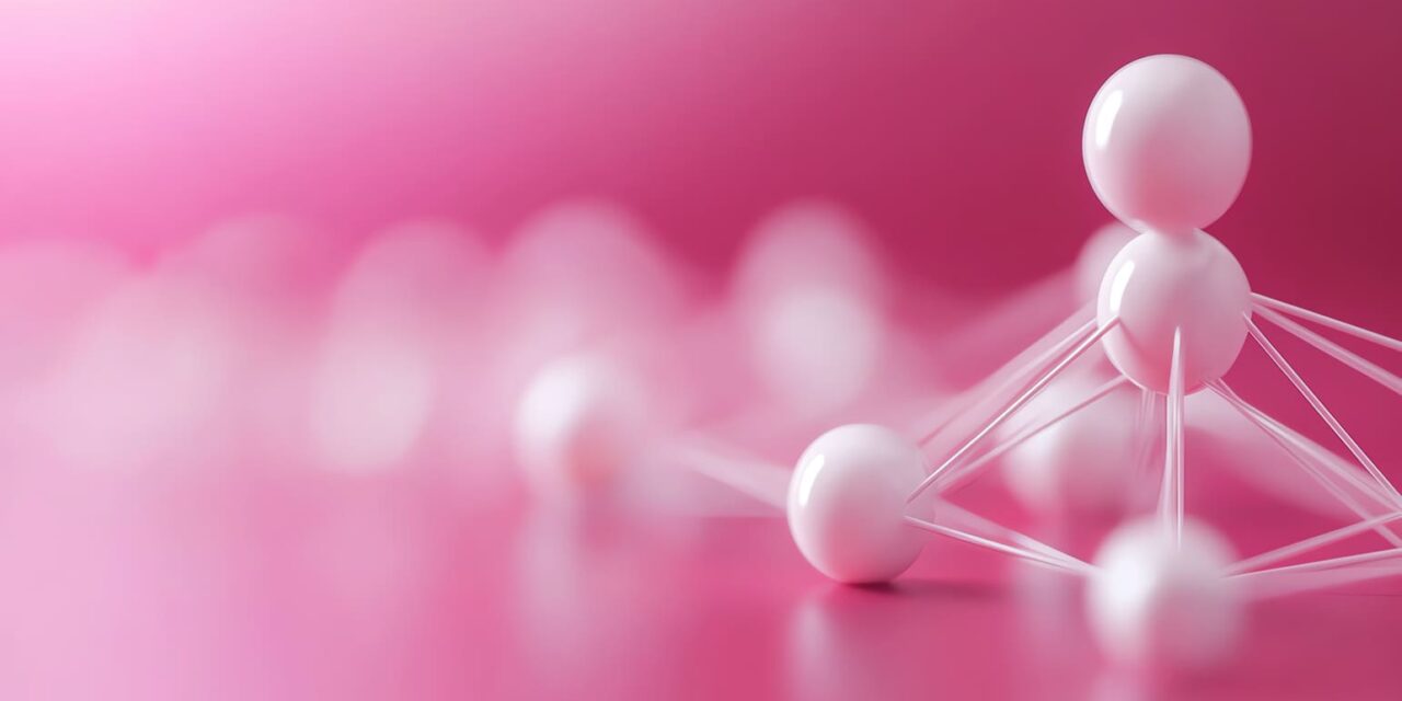 Η ανεπαρκής οργάνωση – Επιπτώσεις και Συμπτώματα