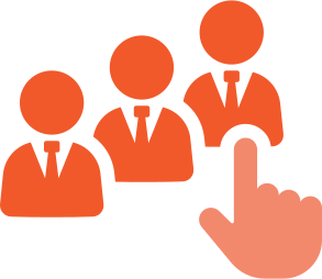 Επιλογή προσωπικού