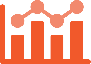 Χρηματοοικονομική Οργάνωση