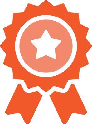 ISO – Συστήματα Διαχείρισης