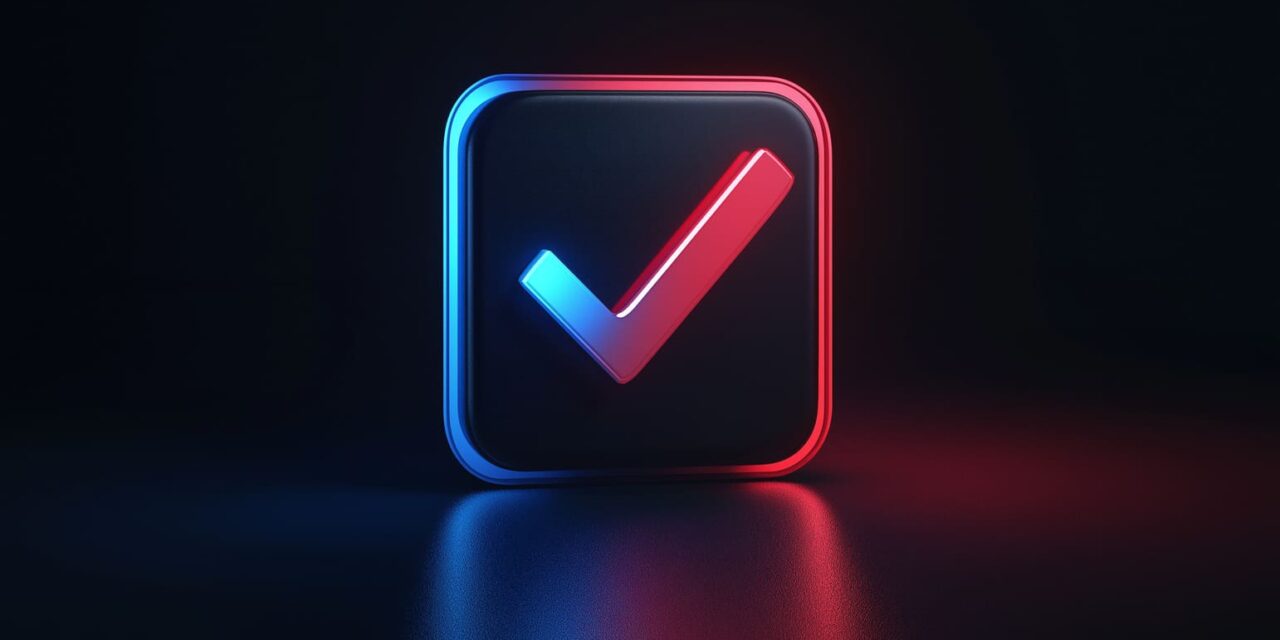 Ποιότητα για ανταγωνιστικότητα