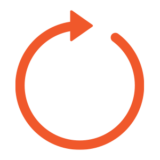 30-xronia-empeirias https://excellence.exis.website/wp-content/uploads/2025/04/30-xronia-empeirias-160x160.png