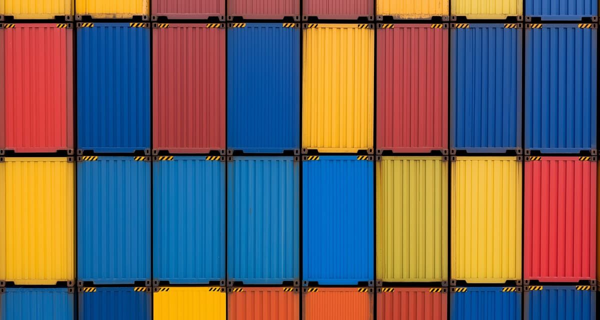 Οφέλη και Προκλήσεις του Controlling στις Μικρομεσαίες Επιχειρήσεις