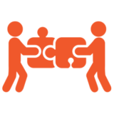 Eyxaristimenoi-pelates https://excellence.exis.website/wp-content/uploads/2025/04/Eyxaristimenoi-pelates-160x160.png