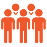 Omada-eksidikeymenon-synergaton https://excellence.exis.website/wp-content/uploads/2025/04/Omada-eksidikeymenon-synergaton-160x160.png