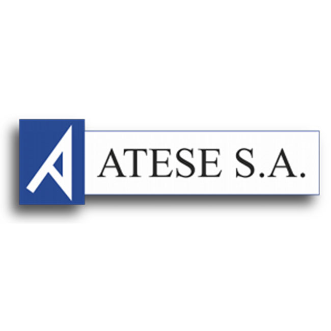 atese