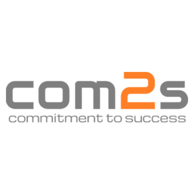 com2s
