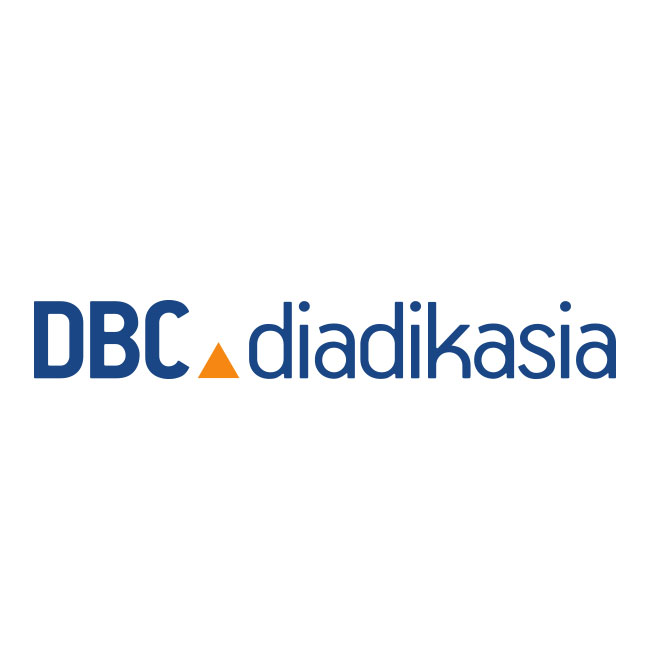 dbc