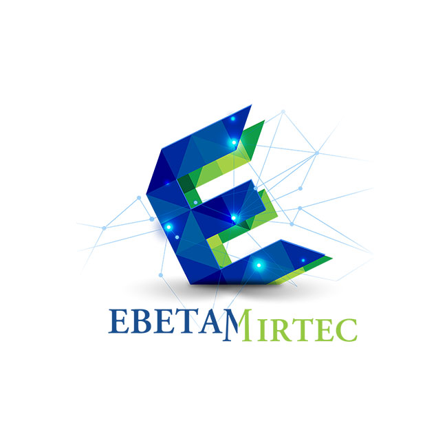 ebeetam
