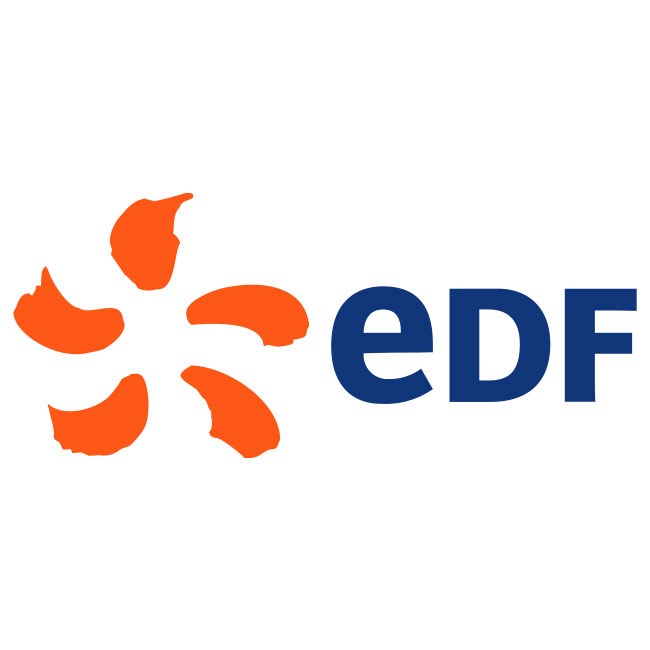 edf
