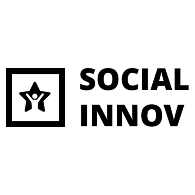 innov