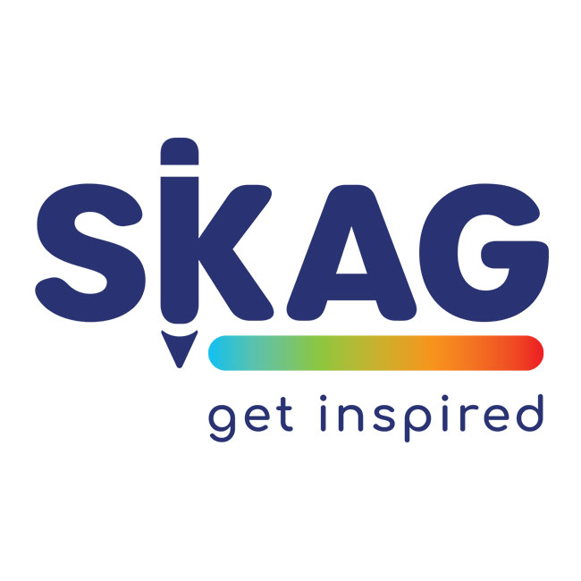 skag