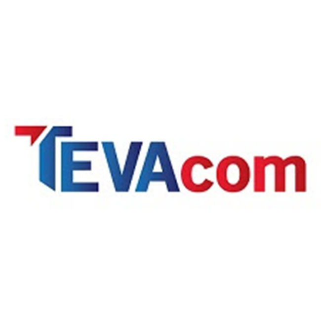 teva