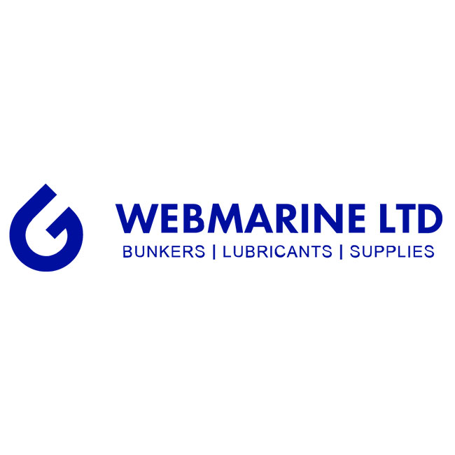 webmarine